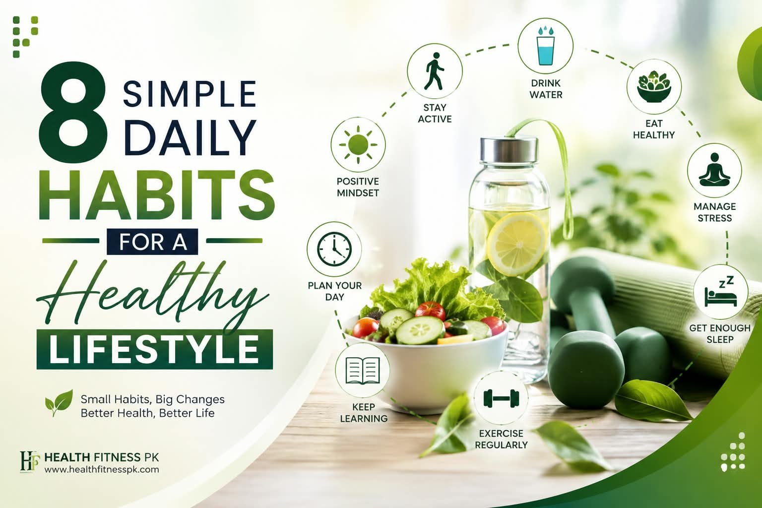 8 Simple Daily Habits For A Healthy Lifestyle In Pakistan WhatsApp Image 2026 09 02 At 21.29.53
